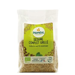 Bio Susan integral 250g Bio Susan integral 250g