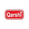 QARSHI