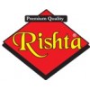 RISHTA