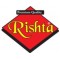 RISHTA