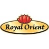 ROYAL ORIENT