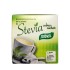 Indulcitor natural cu extract de Stevia Rebaudiana 50g (50 plicuri x 1g)