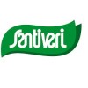 SANTIVERI