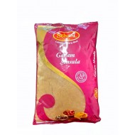 Garam masala 1Kg Garam masala 1Kg