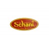 SCHANI