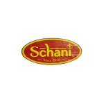 SCHANI SCHANI