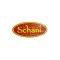 SCHANI