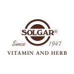 Solgar Solgar