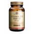 Vitamina D3 1000IU 25Mg 100 tablete Solgar 