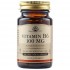 Vitamina B-6 50Mg 100 tablete