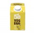 Bio alternativa vegetala la ou, fara gluten, 500g The Bridge