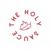 THE HOLY SAUCE