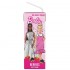 Suc de mere, coacaze negre si capsuni BARBIE 200ml FARA ADAOS DE ZAHAR cutie Tetra Pak