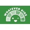 WHATEVER KIDZ