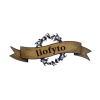 liofyto