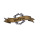liofyto