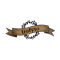 liofyto