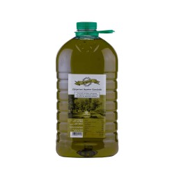 Ulei din turte de masline 5L Liofyto Grecia 28 Lei/L Ulei din turte de masline 5L Liofyto Grecia 28 Lei/L