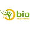 Bio Superfoods