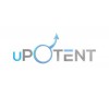 uPotent RO