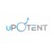 uPotent RO