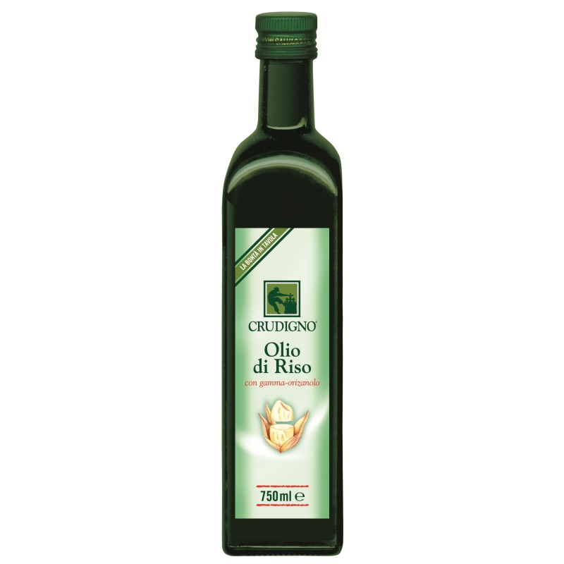 Patinator elvețian anti-îmbătrânire