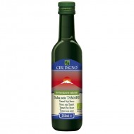 Bio sos Tamari din soia 250 ml Bio sos Tamari din soia 250 ml