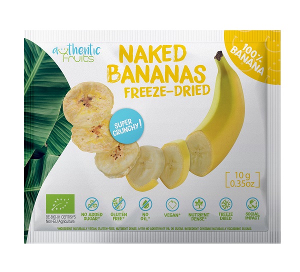 banana cu vene varicoase lupta împotriva varicozei