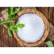 Xilitol 1Kg ,, zahar de mesteacan'' - indulcitor natural Xilitol 1Kg ,, zahar de mesteacan'' - indulcitor natural