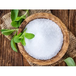 Xilitol - zahar de mesteacan, indulcitor natural Bax 10kg - 39.99 lei / kg Xilitol - zahar de mesteacan, indulcitor natural Bax 10kg - 39.99 lei / kg