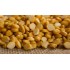 Chana Dal  ,,Naut galben decorticat jumatati'' 1 kg