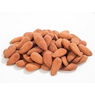 Migdale crude Spania Bax 10 kg - 59.99 lei / kg Migdale crude Spania Bax 10 kg - 59.99 lei / kg