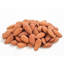 Migdale crude Spania Bax 10 kg - 59.99 lei / kg Migdale crude Spania Bax 10 kg - 59.99 lei / kg