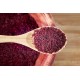 Sumac macinat 500g