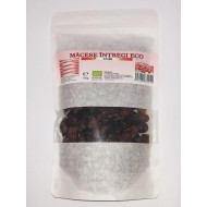 Bio Macese Intregi Deshidratate 150g Bio Macese Intregi Deshidratate 150g