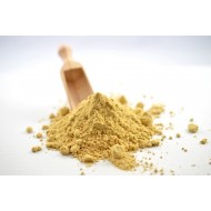 Cardamom verde pudra 50g Cardamom verde pudra 50g