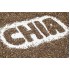 Chia seminte 1kg