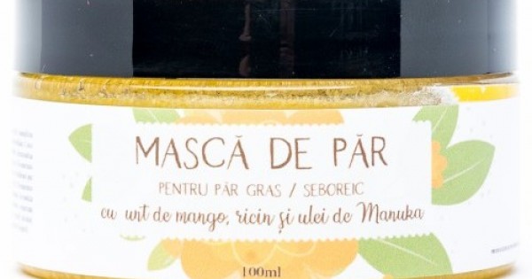 Prevenirea și tratarea venelor varicoase
