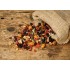 Cocktail fructe, nuci si seminte crude 200g