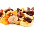 Cocktail fructe deshidratate 500g