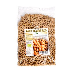 Bio Naut crud 500g Bio Naut crud 500g