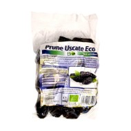 Bio prune deshidratate fara samburi ,,fara zahar'' 200g Bio prune deshidratate fara samburi ,,fara zahar'' 200g