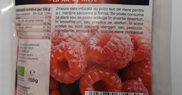 zmeura cu vene varicoase compresie lenjerie masculina în varicoza