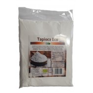 Bio Amidon (faina) de tapioca 200g  Bio Amidon (faina) de tapioca 200g
