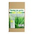 Bio iarba de grau pulbere 125g