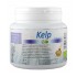 Bio Kelp pulbere 250g 