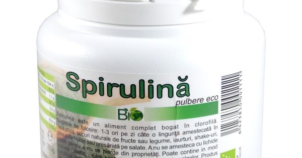Castane pe vodcă pentru varice