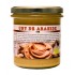 Bio Crema de Arahide 350g 