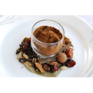 Garam masala 50g Garam masala 50g