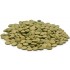 Linte verde 1kg